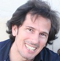 Avatar de Usuario