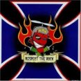 Avatar de Usuario