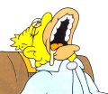 Avatar de Usuario