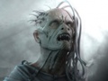 Avatar de Usuario