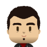 Avatar de Usuario