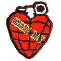 Avatar de Usuario