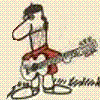 Avatar de Usuario