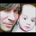Avatar de Usuario