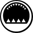 Avatar de Usuario