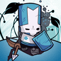 Avatar de Usuario
