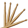 Avatar de Usuario