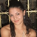 Avatar de Usuario