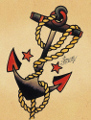 Avatar de Usuario