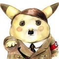 Avatar de Usuario