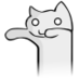 Avatar de Usuario