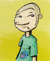 Avatar de Usuario