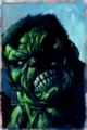 Avatar de Usuario