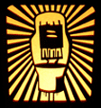 Avatar de Usuario