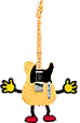Avatar de Usuario