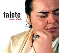 Avatar de Usuario