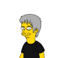 Avatar de Usuario
