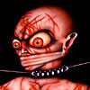 Avatar de Usuario