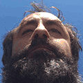 Avatar de Usuario