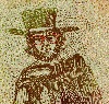 Avatar de Usuario