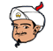 Avatar de Usuario
