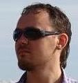 Avatar de Usuario