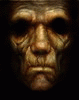 Avatar de Usuario