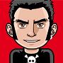 Avatar de Usuario
