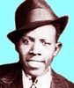 Avatar de Usuario