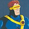 Avatar de Usuario