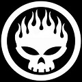 Avatar de Usuario