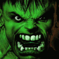 Avatar de Usuario