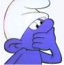 Avatar de Usuario