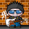 Avatar de Usuario