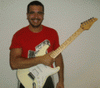 Avatar de Usuario
