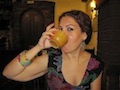 Avatar de Usuario