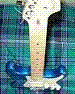 Avatar de Usuario
