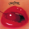 Avatar de Usuario