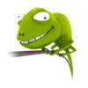 Avatar de Usuario