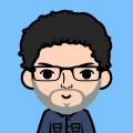 Avatar de Usuario