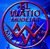 Avatar de Usuario