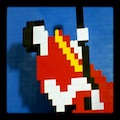 Avatar de Usuario