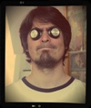 Avatar de Usuario