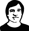 Avatar de Usuario