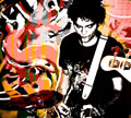 Avatar de Usuario