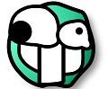 Avatar de Usuario