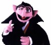 Avatar de Usuario