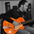 Avatar de Usuario