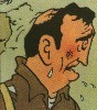 Avatar de Usuario