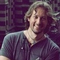 Avatar de Usuario